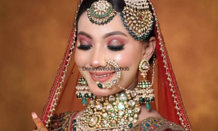 Orchid makeover Puri